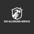 Logo RVC-ALLROUND-SERVICE