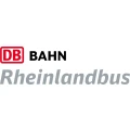 Logo rve Regionalverkehr Euregio Maas-Rhein GmbH