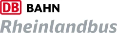 Logo rve Regionalverkehr Euregio Maas-Rhein GmbH Omnibusbetrieb