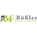 RVF R&ouml;&szlig;ler Versicherungs- und Finanzmakler Hildburghausen