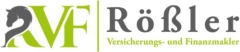 RVF Rößler Versicherungs- und Finanzmakler Hildburghausen