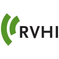 Logo RVHi Hildesheim Zweigstelle Alfeld