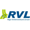 Logo RVL-Gesch&auml;ftsstelle