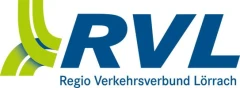 Logo RVL-Geschäftsstelle
