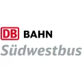 Logo RVS Regionalbusverkehr S&uuml;dwest GmbH