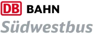 Logo RVS Regionalbusverkehr Südwest GmbH Auskunft