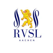 RVSL Aachen Köln