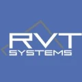 Logo RVT R&uuml;hr- und Verfahrenstechnik Maier & Richter GmbH