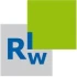 Logo rw bauphysik ingenieurgesellschaft mbH & Co. KG
