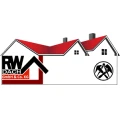 RW Dach GmbH & Co. KG K&ouml;ln