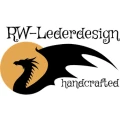 RW Lederdesign Sandhausen