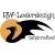 Logo RW Lederdesign