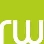 Logo rw-media