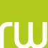Logo rw-media Jan Wolber