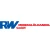Logo RW Mineral&ouml;lhandel GmbH
