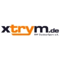 RW OutdoorSport e.K. Wald-Michelbach
