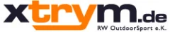 Logo RW OutdoorSport e.K.