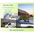 RW Solar GmbH Iserlohn