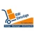 Logo RW-Umzüge
