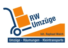 RW-Umzüge Gelsenkirchen