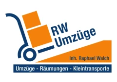 RW-Umz&uuml;ge Herne