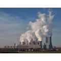 Logo RWE-DEA Aktiengesellschaft f&uuml;r Mineraloel und Chemie