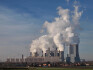 Logo RWE Energie AG