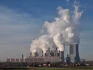 Logo RWE Power AG Kraftwerk Gersteinwerk