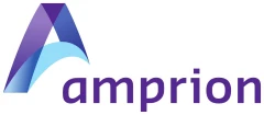 Logo RWE Transportnetz Strom GmbH