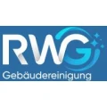 RWG Geb&auml;udereinigung GbR K&ouml;ln