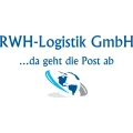 Logistik Spedition Transport Lagerung