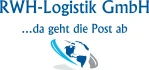Logo RWH-Logistik GmbH