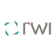Logo RWI Büro Berlin