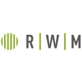 RWM Elektro GmbH Hannover
