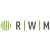 Logo RWM Elektro GmbH