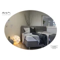 RWM Schlafsysteme GmbH Olching
