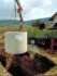 Logo RWP-Die Regenwasserprofis