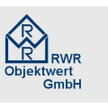 RWR Objektwert GmbH Freiberg