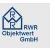Logo RWR Objektwert GmbH