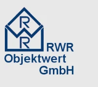 RWR Objektwert GmbH Freiberg