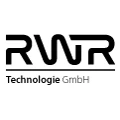 RWR Technologie GmbH Geisingen