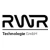 Logo RWR Technologie GmbH