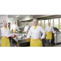 Logo RWS Cateringservice GmbH