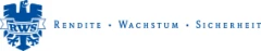 RWS Finanzmakler Markus Sch&auml;fer Allfinanz Serviceagentur Bebra