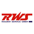 RWS Railway Service GmbH Neuenhagen