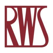 Logo RWS Verlag Kommunikationsforum GmbH