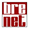 Logo RWS Verm&ouml;gensplanung Bremen