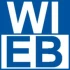 Logo RWTH Aachen