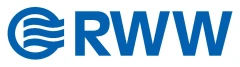 Logo RWW Rheinisch-Westfälische Wasserwerksgesellschaft mbH