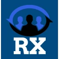 RX Dienstleistungen | Geb&auml;udereinigung & Hausmeisterservice Oberhausen